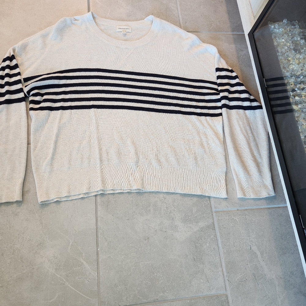 💓Womans Sweater💓